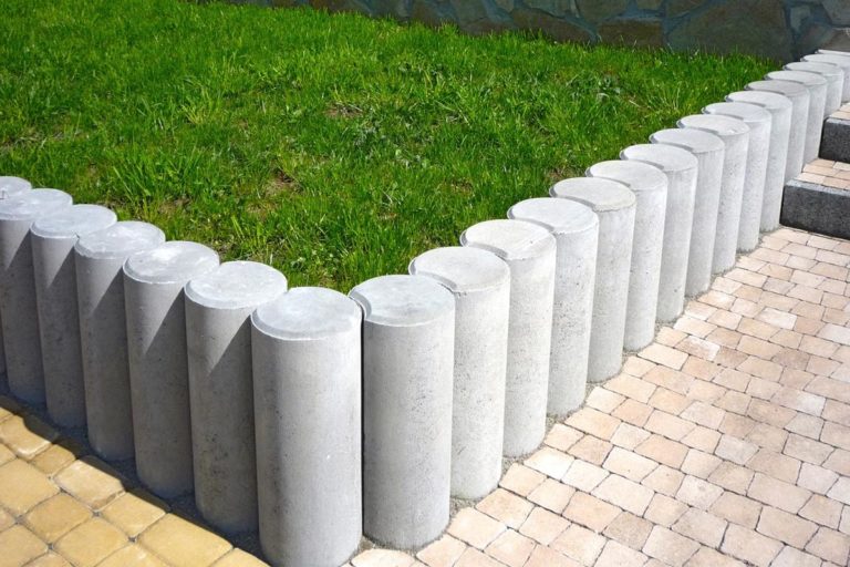 Konserwacja i impregnacja kostki betonowej – co warto wiedzieć?