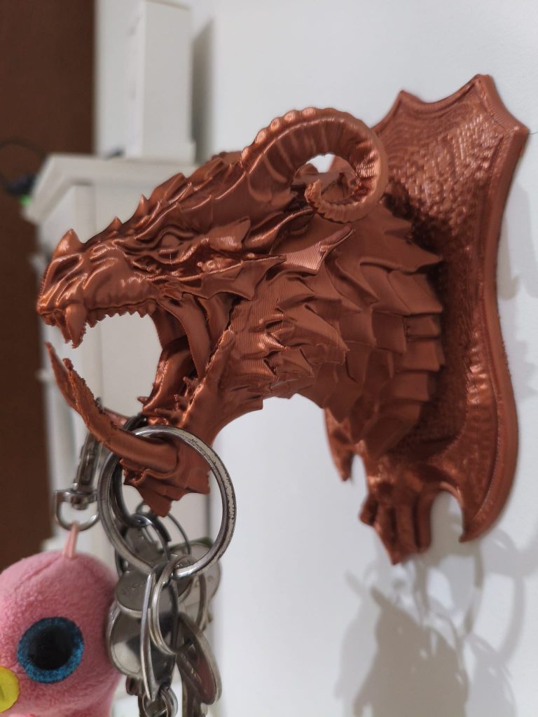 Od pomysłu do wdrożenia rynkowego z technologią drukuje3d.com